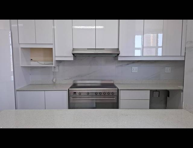 3 BEDROOM APARTMENT FOR SALE IN NORTH BEACH